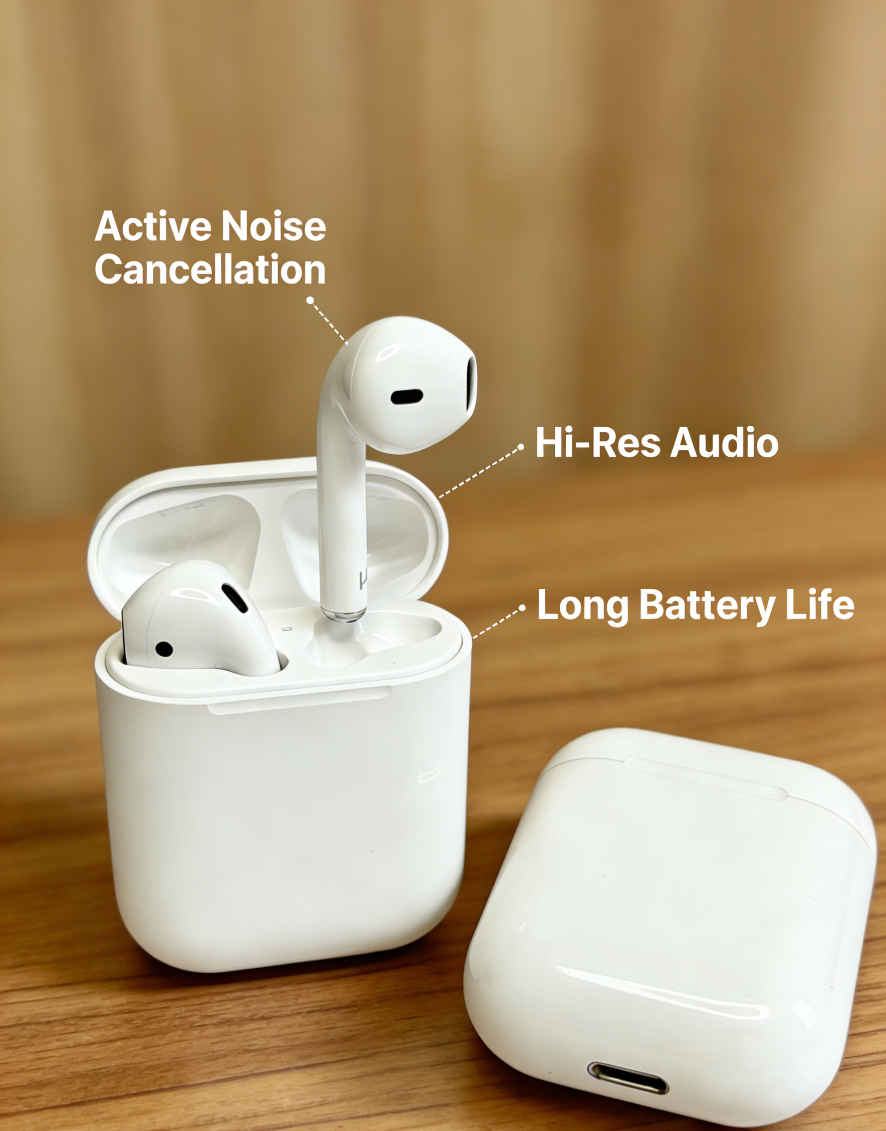 Freedom in Every Beat