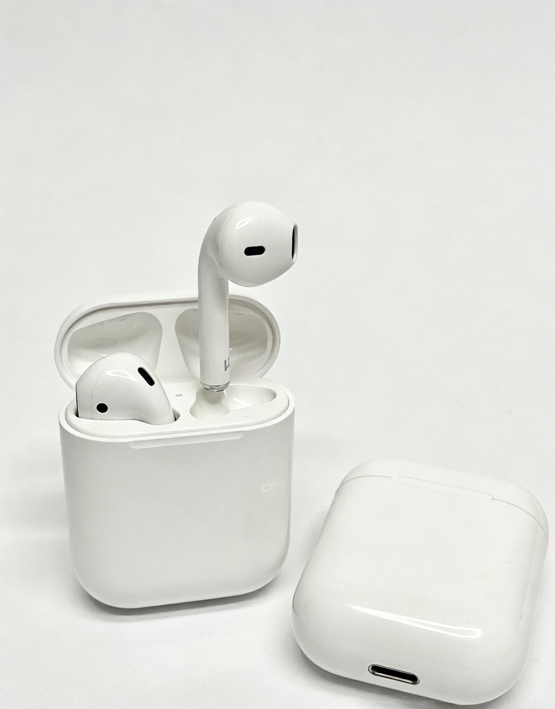 Freedom in Every Beat