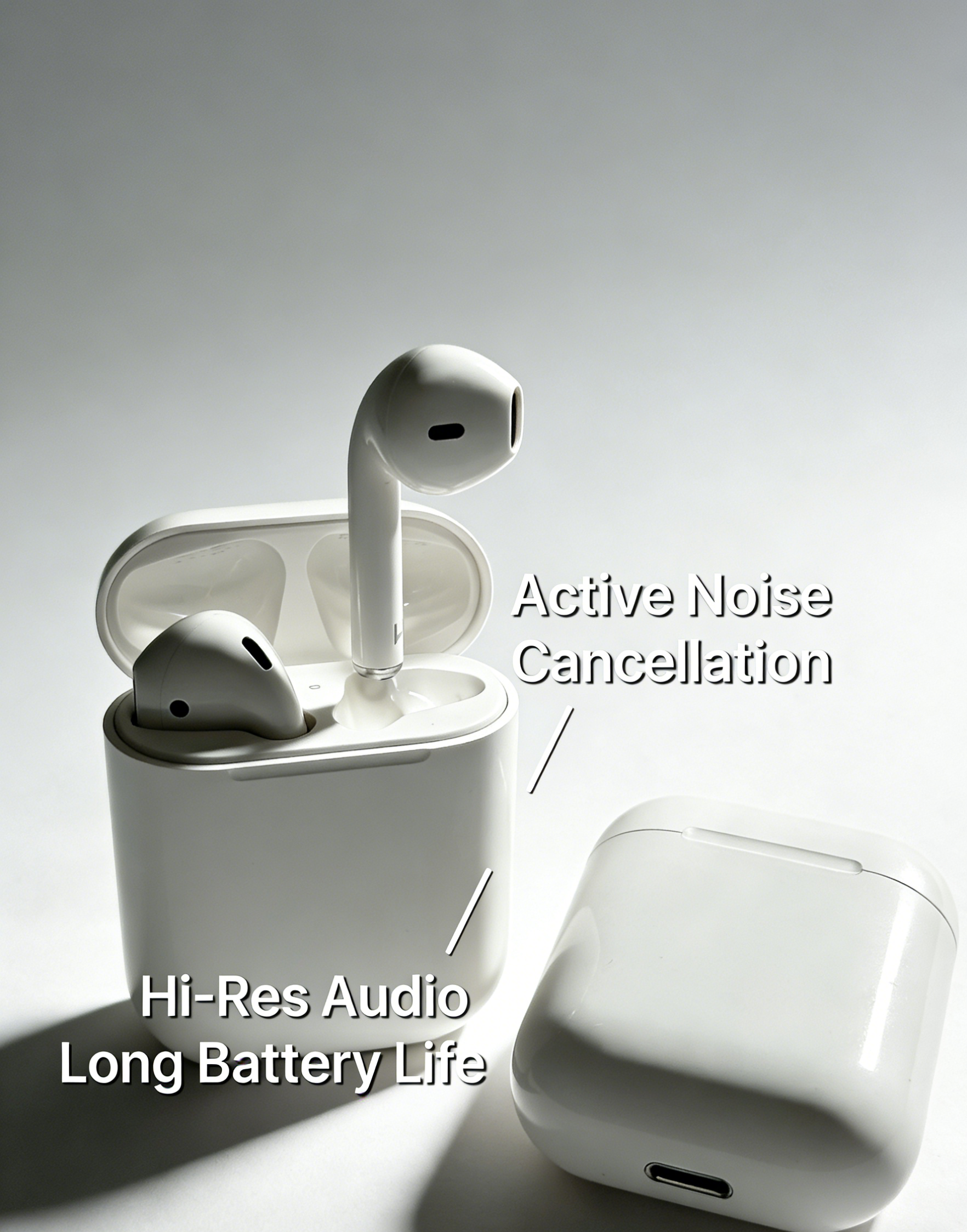 Freedom in Every Beat