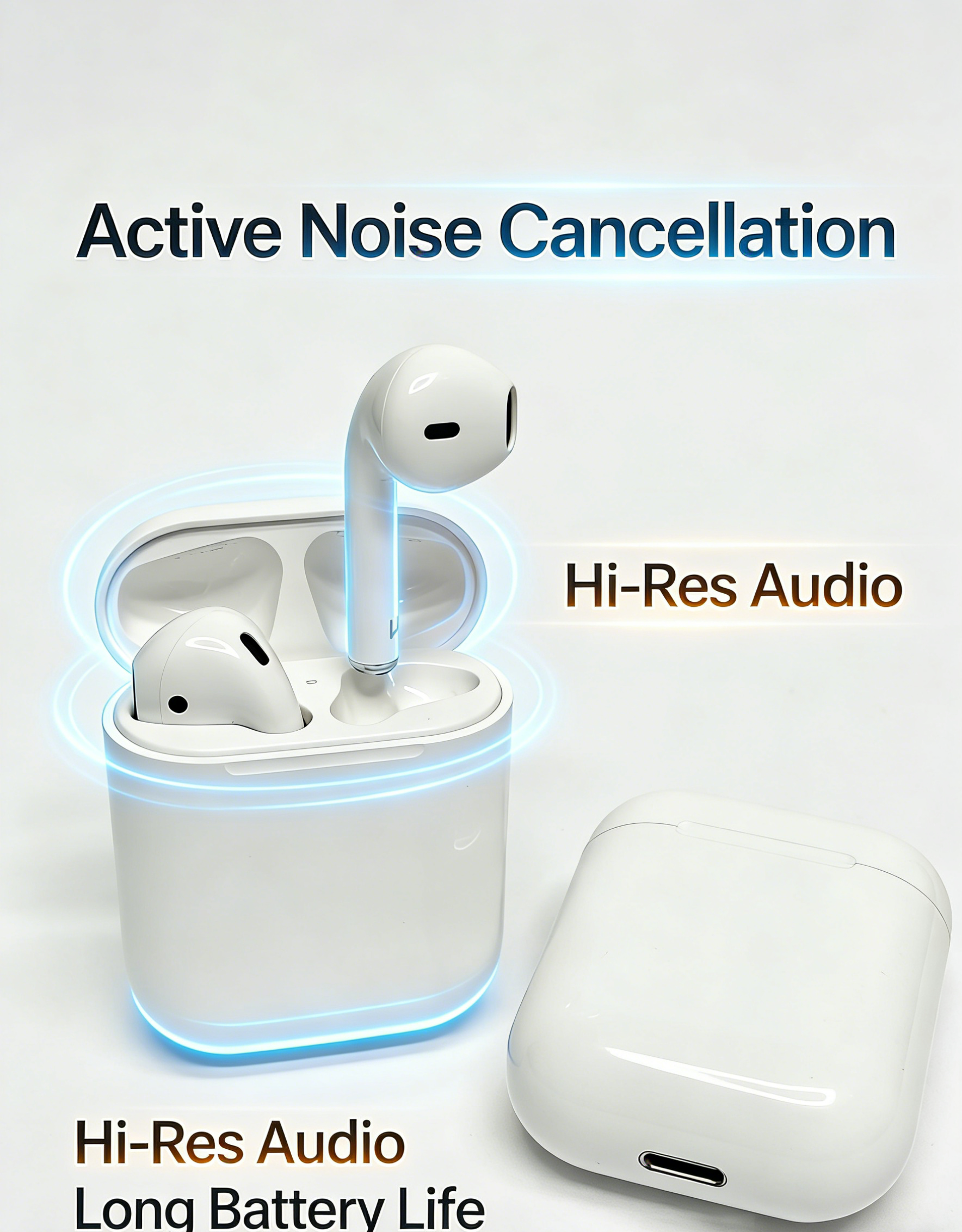 Freedom in Every Beat